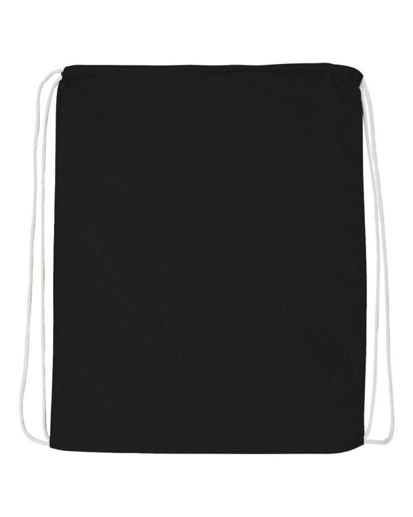 Q-Tees Economical Sport Pack - Front View