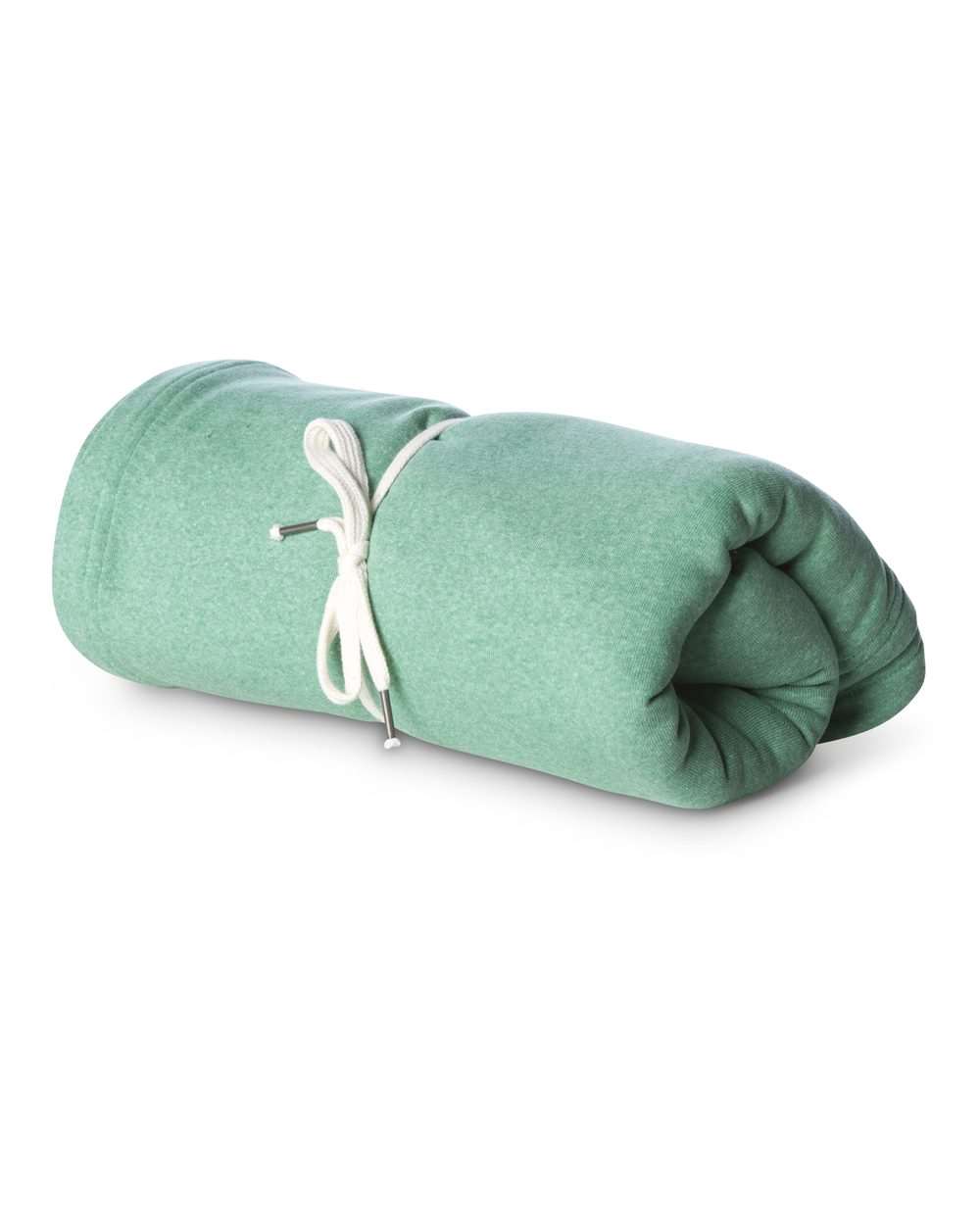 Independent Trading Co. Special Blend Blanket - Front View