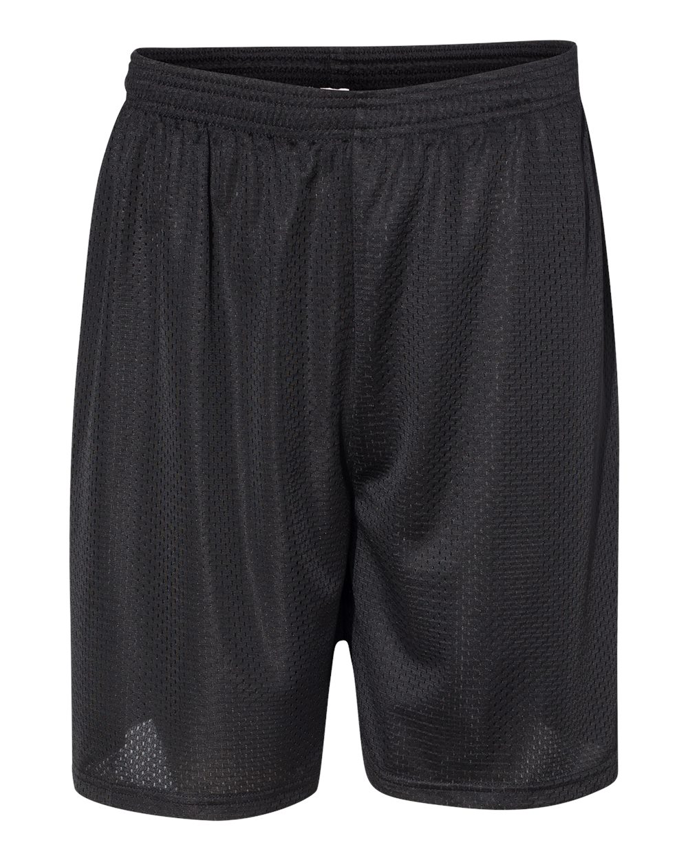 C2 Sport Men's Mesh 7" Shorts - Front View