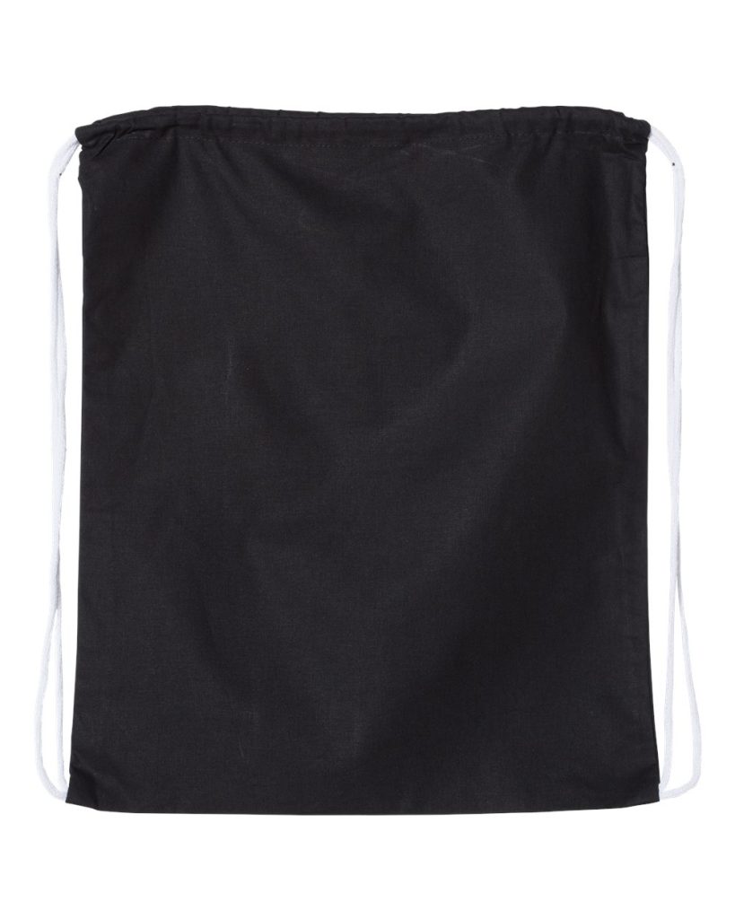 Q-Tees Large Economical Sport Pack - Front View