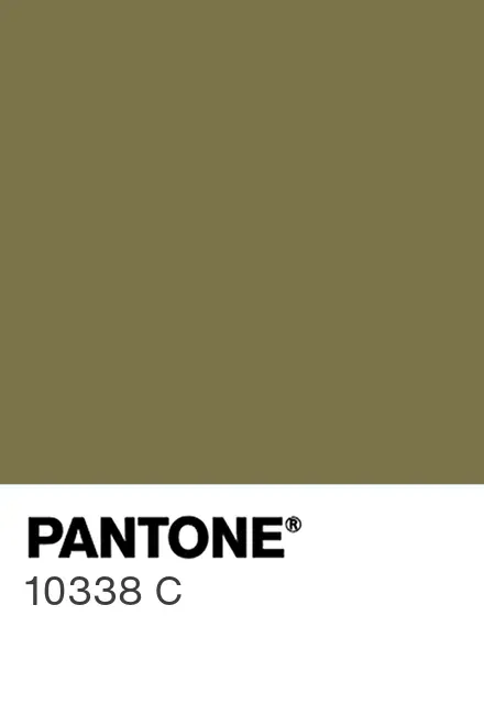 Custom Colours for Custom Merch – PANTONE 10338 C | Floodway Print Co ...