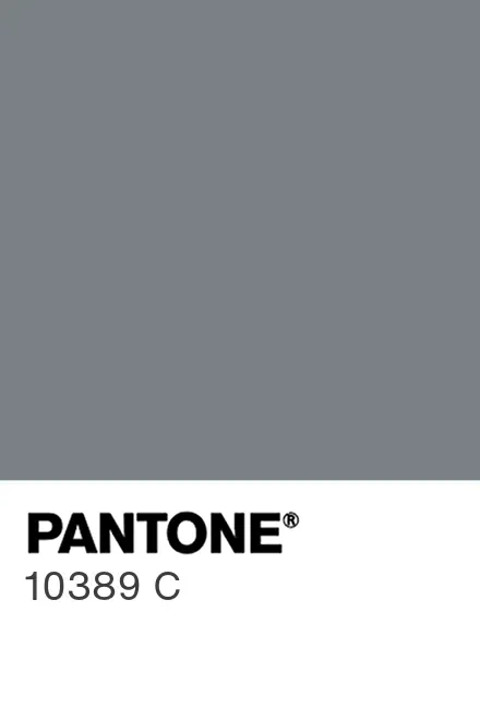 Custom Colours for Custom Merch – PANTONE 10389 C | Floodway Print Co ...