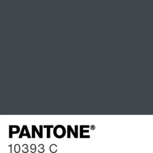 PANTONE 10393 C colour swatch