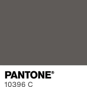 PANTONE 10396 C colour swatch