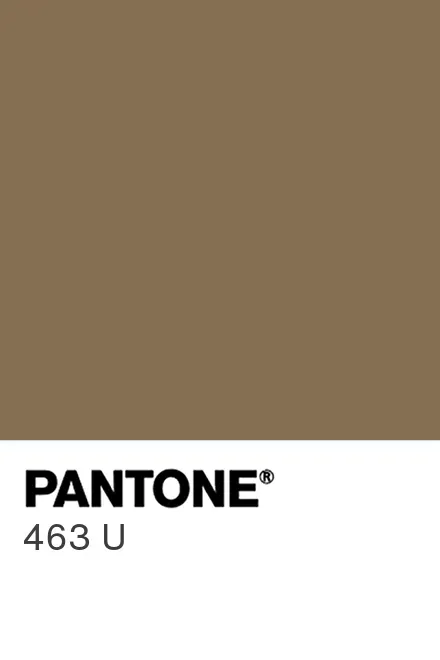 463d2b Color Custom Colours for Custom Merch – PANTONE 463 U | Floodway Print Co ...