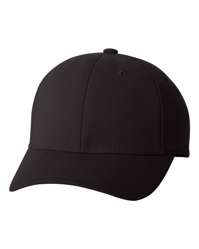 Flexfit Pro-Formance® Cap - Front View