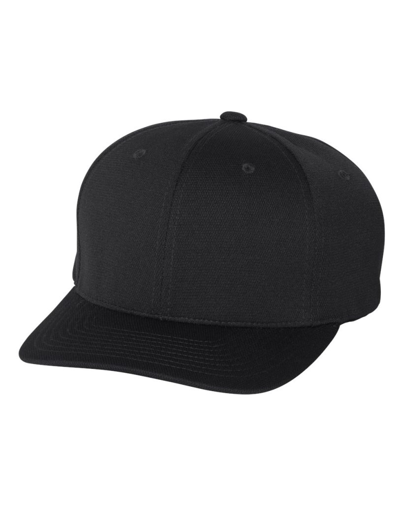 Flexfit Cool & Dry Sport Cap - Front View