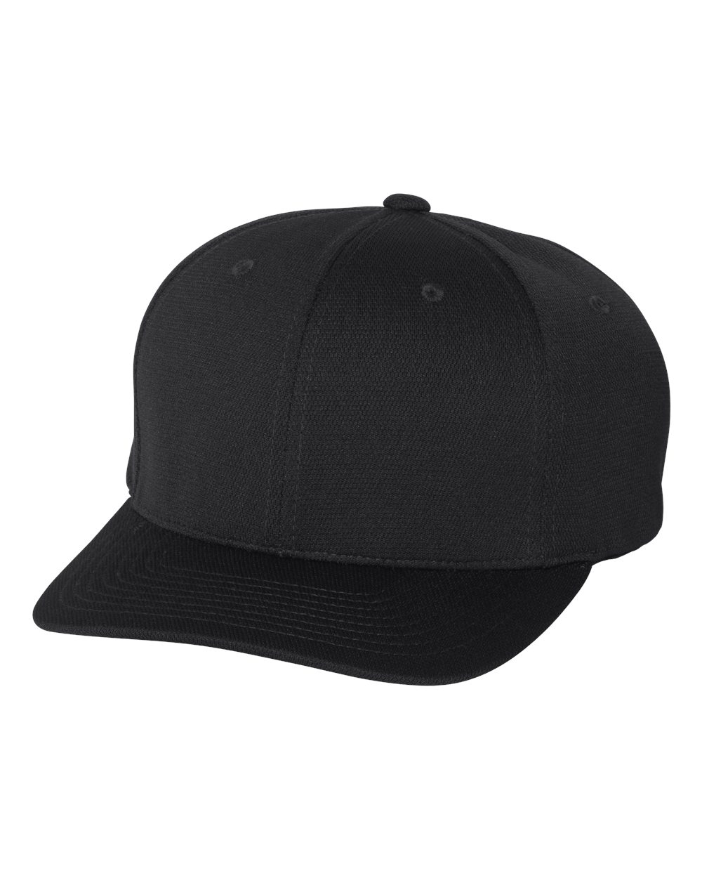 Flexfit Cool & Dry Sport Cap - Front View