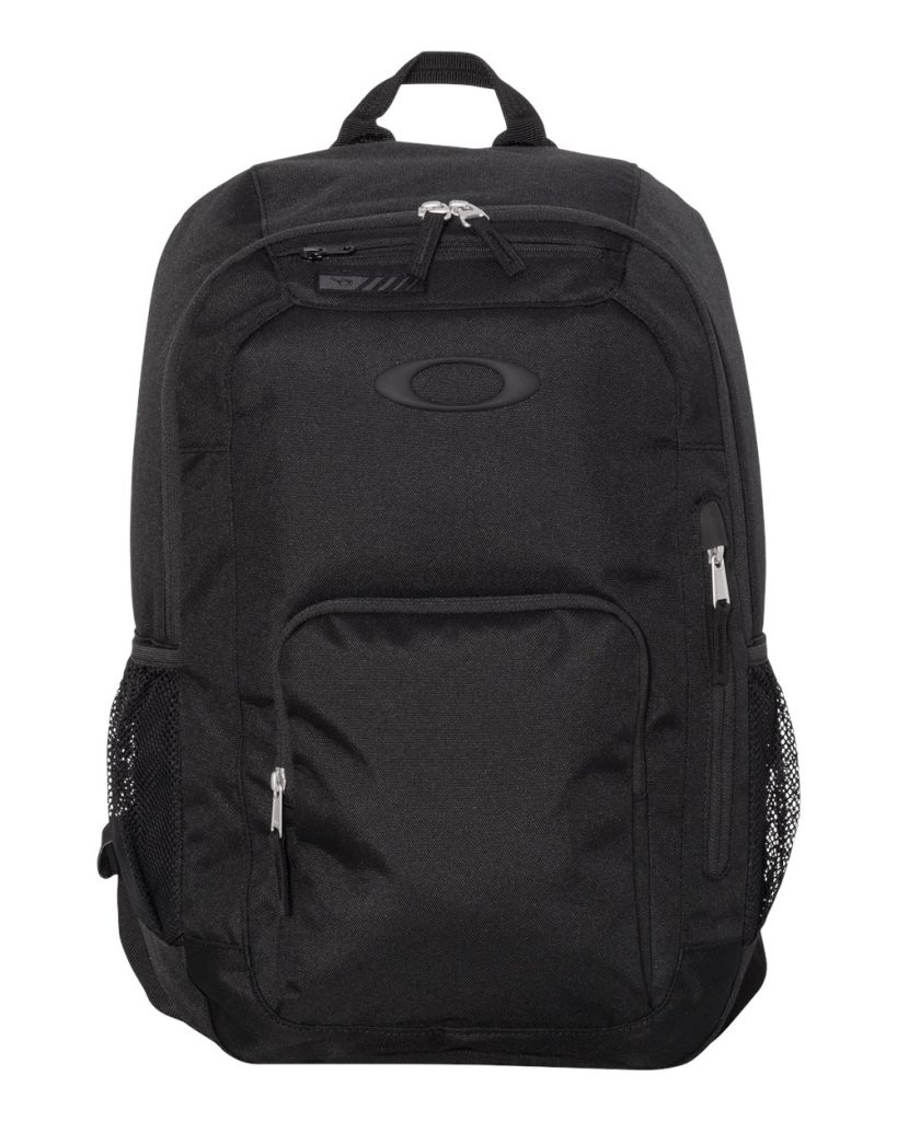 Oakley 22L Enduro Backpack - Front View