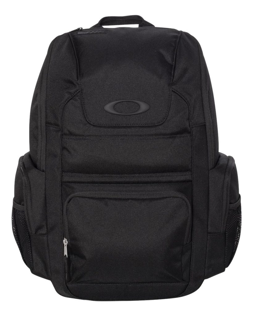 Oakley 25L Enduro Backpack - Front View