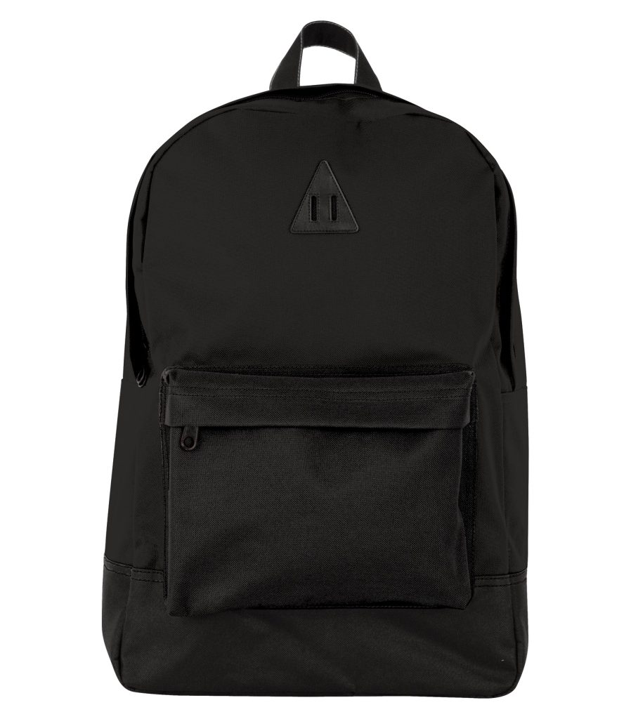 Retro Backpack 19L