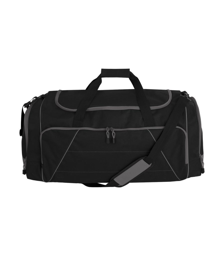 Varcity Duffel 80.5L