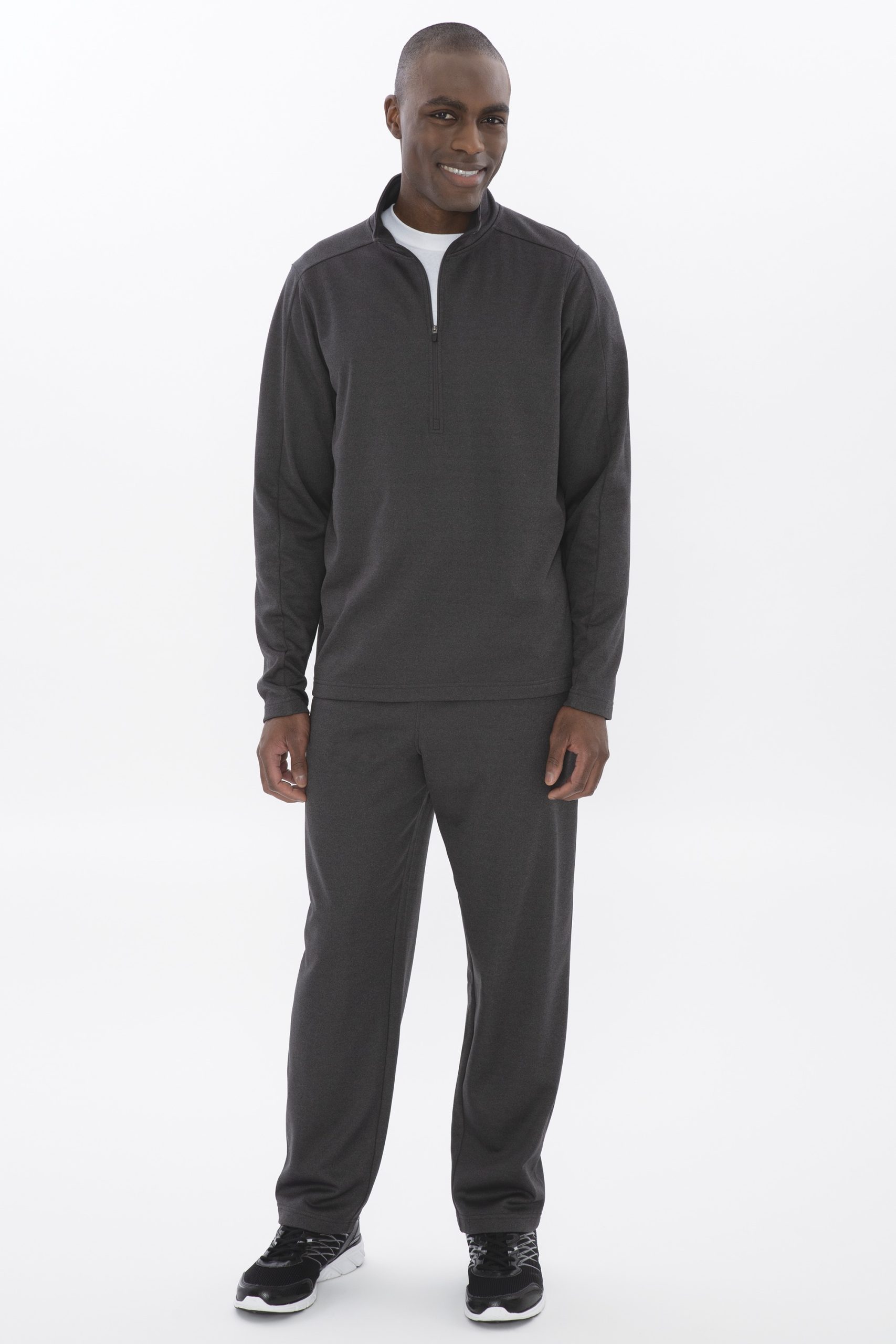 Authentic T-Shirt Company - Game Day Fleece Pants