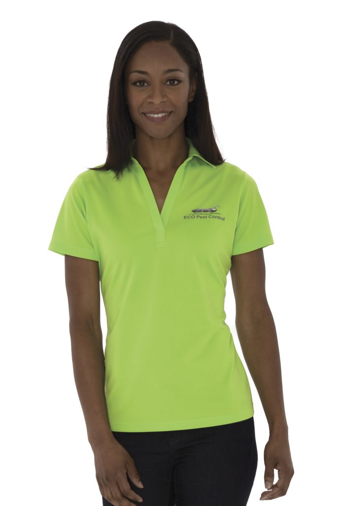 Everyday Ladies' Polo
