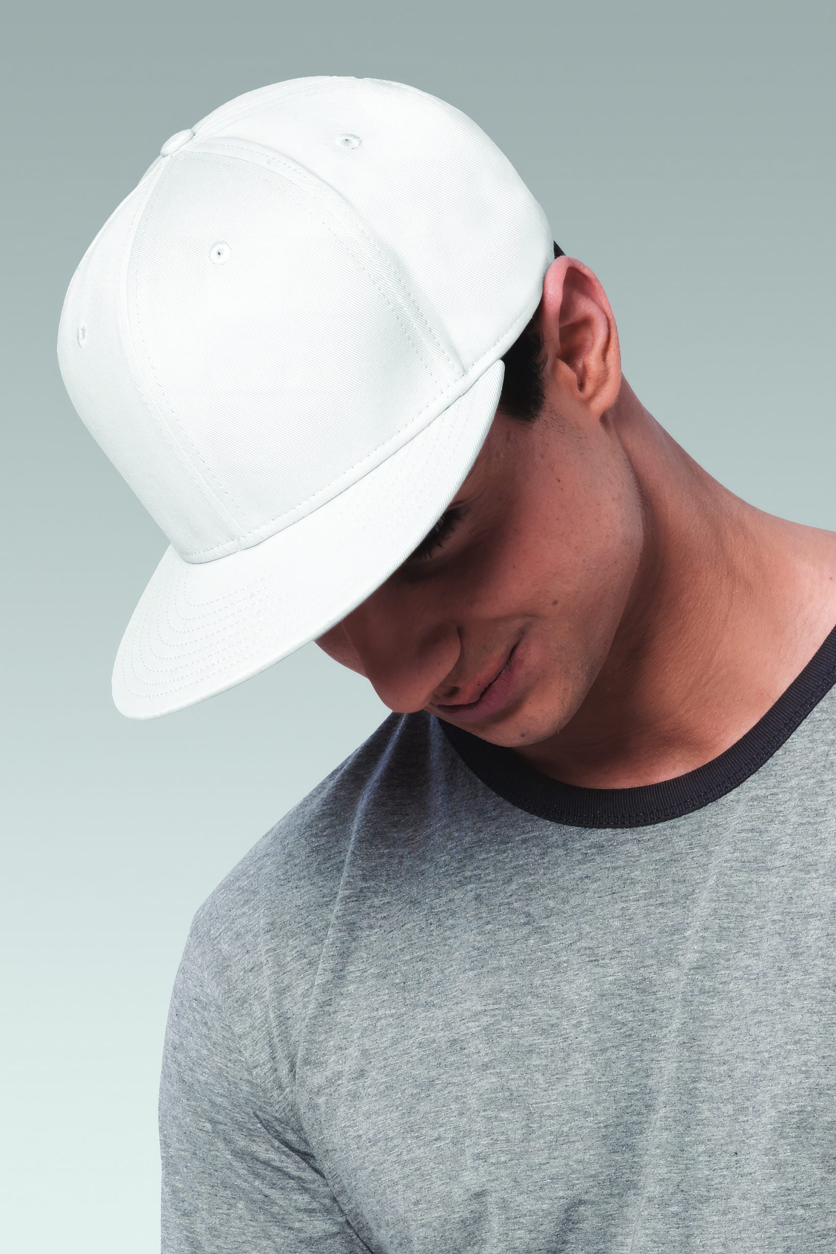 Era 9Fifty Flat Bill Snapback Cap