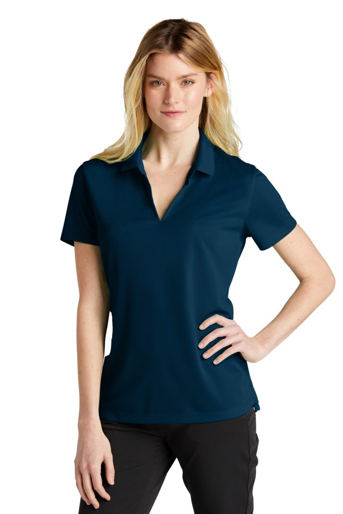Dri-Fit Micro Pique 2.0 Ladies' Polo