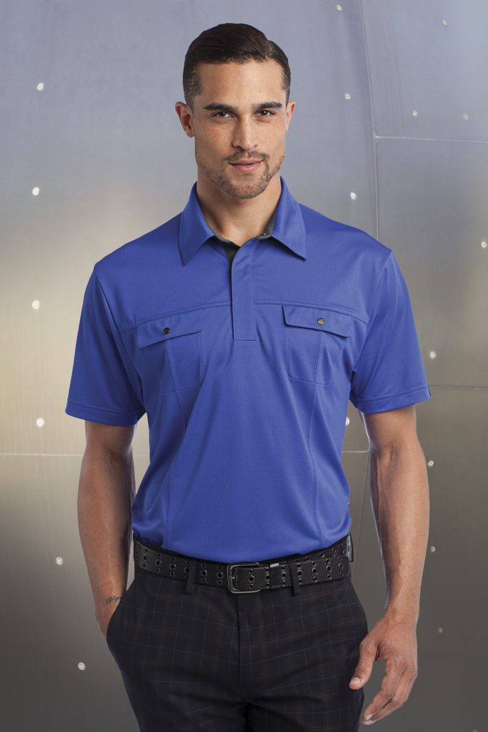 Axle Polo