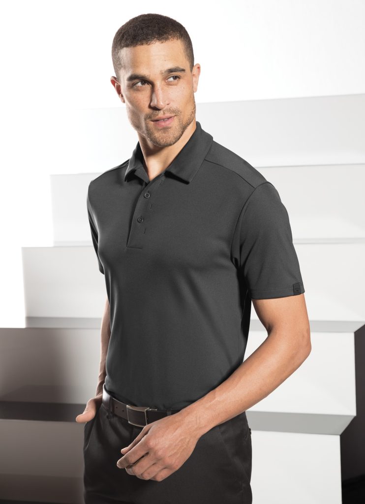 Framework Polo