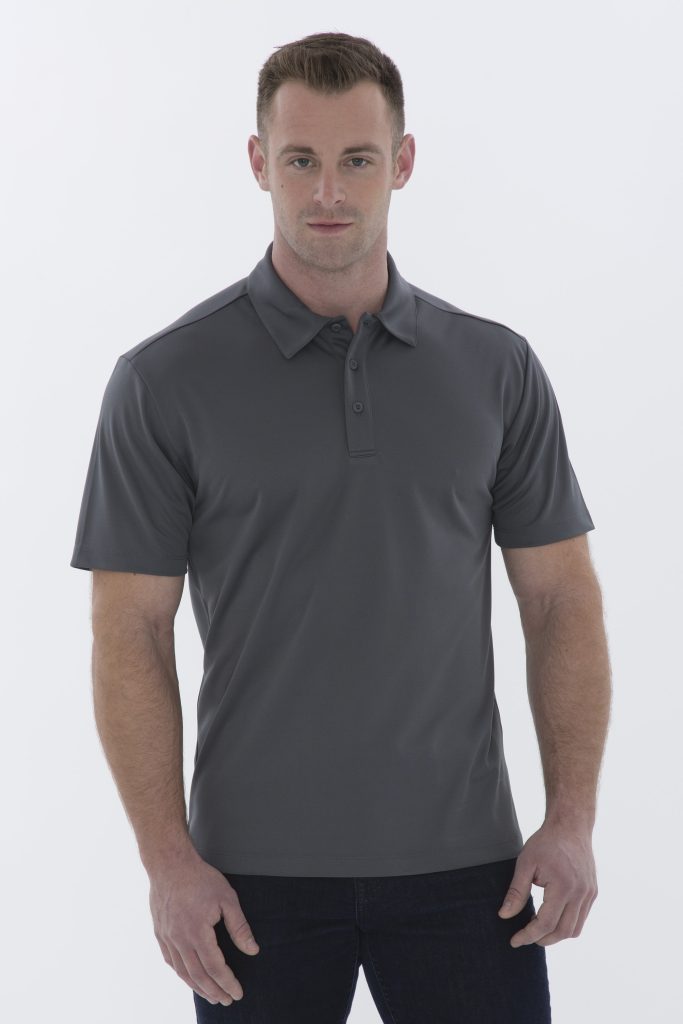 Everyday Polo